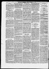 Liverpool Evening Express Friday 26 June 1874 Page 4