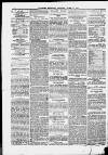 Liverpool Evening Express Monday 29 June 1874 Page 2
