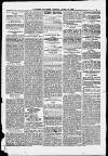 Liverpool Evening Express Monday 29 June 1874 Page 3