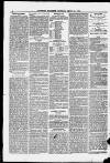 Liverpool Evening Express Monday 29 June 1874 Page 4
