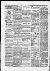 Liverpool Evening Express Tuesday 30 June 1874 Page 2