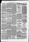 Liverpool Evening Express Tuesday 30 June 1874 Page 3