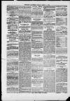 Liverpool Evening Express Friday 03 July 1874 Page 2