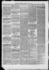 Liverpool Evening Express Friday 03 July 1874 Page 3