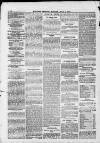 Liverpool Evening Express Monday 06 July 1874 Page 2