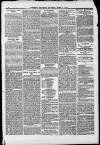 Liverpool Evening Express Monday 06 July 1874 Page 4