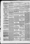 Liverpool Evening Express Wednesday 08 July 1874 Page 2