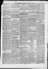 Liverpool Evening Express Wednesday 08 July 1874 Page 3