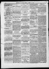 Liverpool Evening Express Friday 10 July 1874 Page 2
