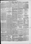 Liverpool Evening Express Friday 10 July 1874 Page 3