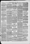 Liverpool Evening Express Monday 13 July 1874 Page 3