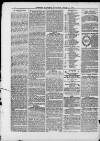 Liverpool Evening Express Tuesday 14 July 1874 Page 4