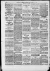 Liverpool Evening Express Wednesday 15 July 1874 Page 2