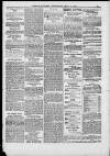 Liverpool Evening Express Wednesday 15 July 1874 Page 3