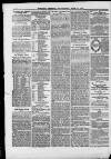 Liverpool Evening Express Wednesday 15 July 1874 Page 4