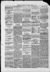 Liverpool Evening Express Thursday 16 July 1874 Page 2
