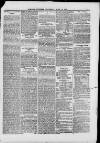 Liverpool Evening Express Thursday 16 July 1874 Page 3