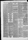 Liverpool Evening Express Thursday 16 July 1874 Page 4