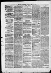 Liverpool Evening Express Friday 17 July 1874 Page 2