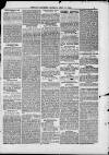 Liverpool Evening Express Monday 20 July 1874 Page 3