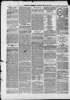 Liverpool Evening Express Monday 20 July 1874 Page 4