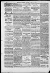 Liverpool Evening Express Tuesday 21 July 1874 Page 2