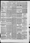 Liverpool Evening Express Tuesday 21 July 1874 Page 3