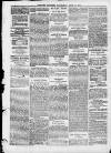 Liverpool Evening Express Thursday 23 July 1874 Page 2