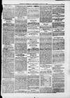 Liverpool Evening Express Thursday 23 July 1874 Page 3