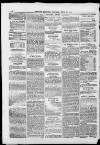 Liverpool Evening Express Monday 27 July 1874 Page 2