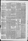 Liverpool Evening Express Monday 27 July 1874 Page 3