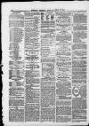 Liverpool Evening Express Monday 27 July 1874 Page 4