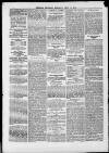 Liverpool Evening Express Tuesday 28 July 1874 Page 2