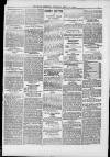 Liverpool Evening Express Tuesday 28 July 1874 Page 3