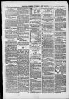 Liverpool Evening Express Tuesday 28 July 1874 Page 4