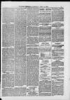 Liverpool Evening Express Wednesday 29 July 1874 Page 3