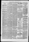 Liverpool Evening Express Thursday 30 July 1874 Page 3