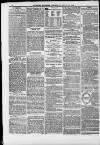 Liverpool Evening Express Thursday 30 July 1874 Page 4