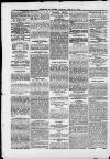 Liverpool Evening Express Friday 31 July 1874 Page 2