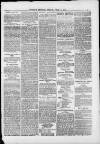 Liverpool Evening Express Friday 31 July 1874 Page 3
