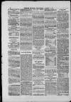 Liverpool Evening Express Wednesday 05 August 1874 Page 2