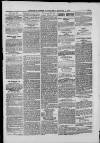 Liverpool Evening Express Wednesday 05 August 1874 Page 3