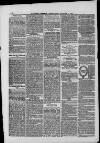 Liverpool Evening Express Wednesday 05 August 1874 Page 4