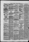 Liverpool Evening Express Thursday 06 August 1874 Page 2
