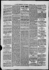 Liverpool Evening Express Thursday 06 August 1874 Page 3