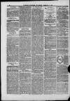 Liverpool Evening Express Thursday 06 August 1874 Page 4