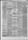 Liverpool Evening Express Friday 07 August 1874 Page 2