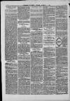 Liverpool Evening Express Friday 07 August 1874 Page 4