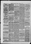 Liverpool Evening Express Monday 10 August 1874 Page 2