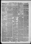 Liverpool Evening Express Monday 10 August 1874 Page 3